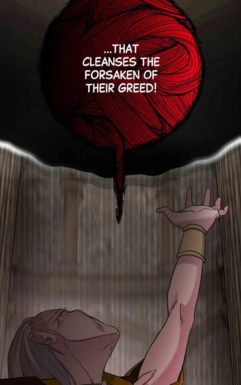 The Possessed Genius' Gaming Stream Chapter 45 161